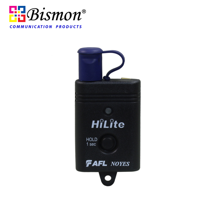 HiLite-with-2-5-mm-1-25-mm-adapters-VFI